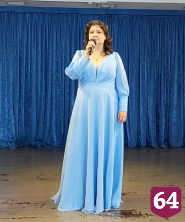 Саратовские артисты победили в международном конкурсе 