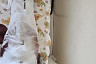  В Саратовской области культиватор раздробил пьяному мужчине ногу