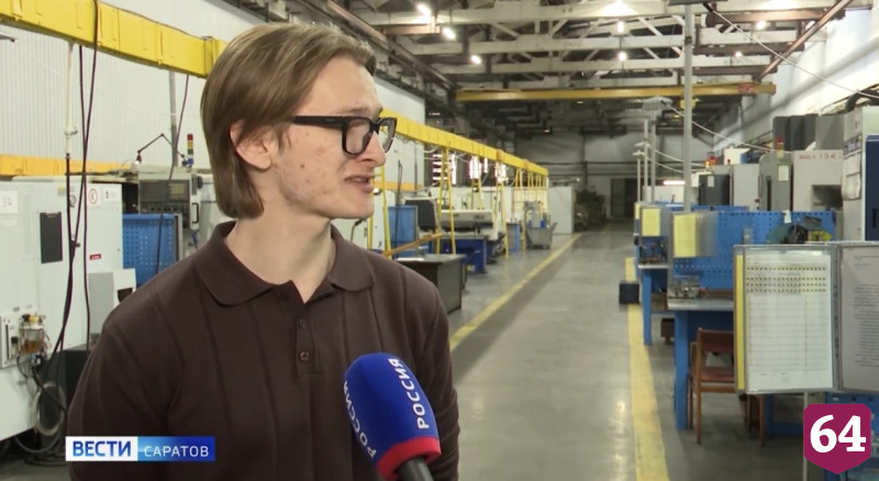 В Саратовской области единовременную выплату получили более 360 молодых специалистов