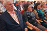 Саратовские животноводы обсудили развитие сельских территорий